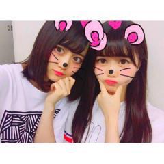 しゅう⊿のトーク