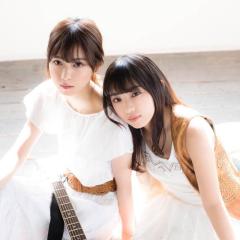 な@乃木坂