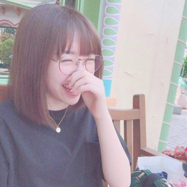 なる