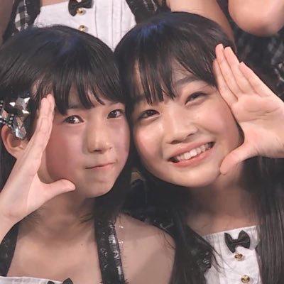 ちばけんめがねっ♪のトーク