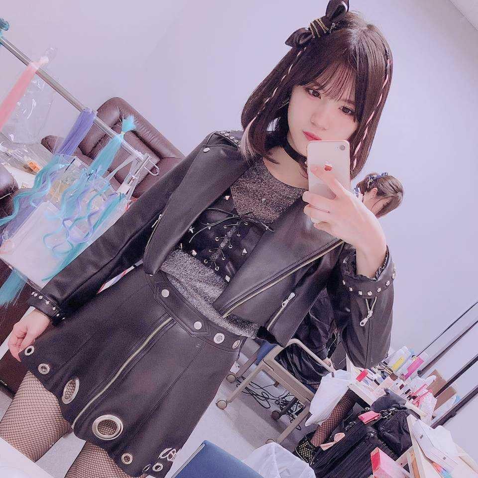 さしのうどん優香店