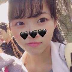 すずか🐣