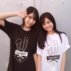 すずか🐣のトーク