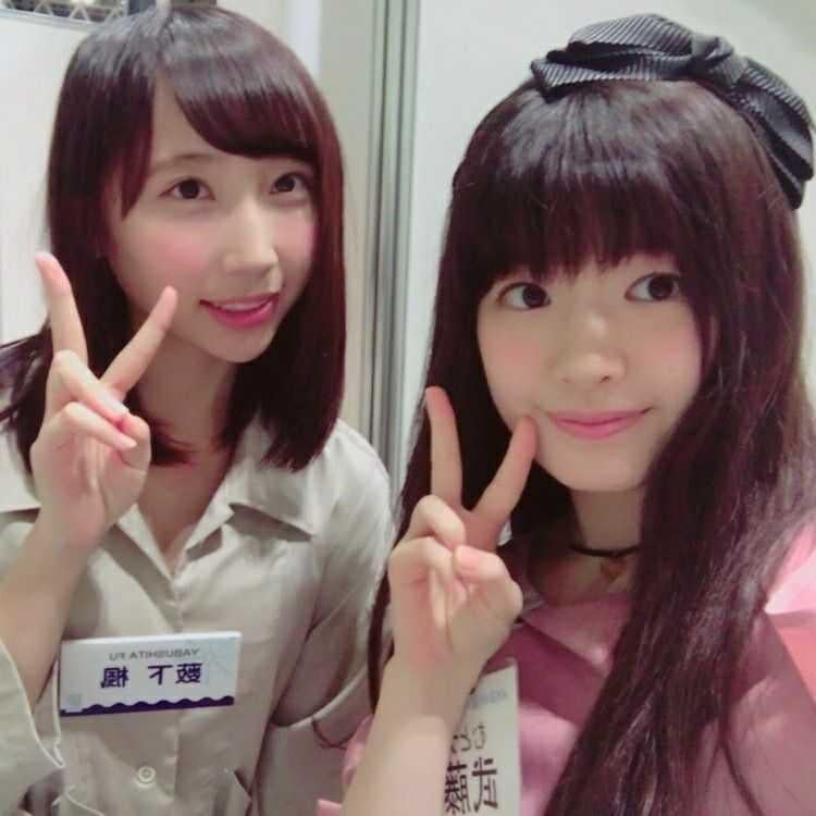 らっこのトーク