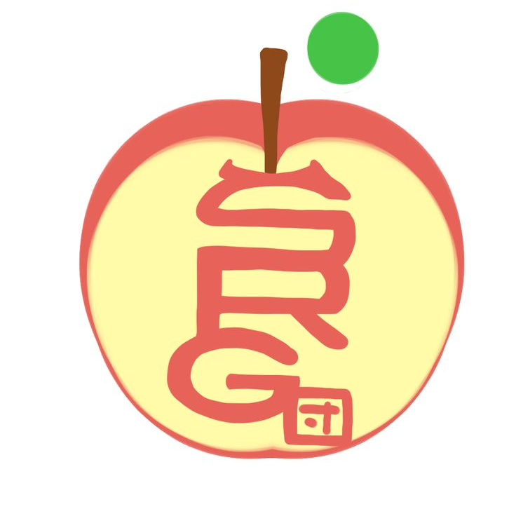 さゆりんご軍団（くろん）のトーク