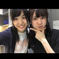 でんてぃー