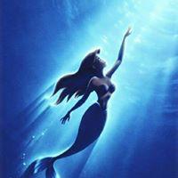 五十嵐鼓太のトーク