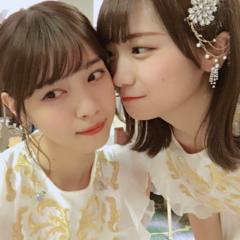 あぜまさ