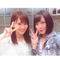 あみあみ🐻