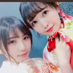 ノギー
