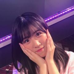 ひろもん🖖💓