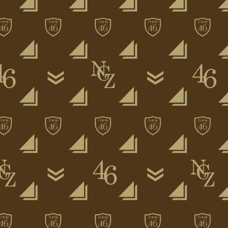 フーミンのトーク