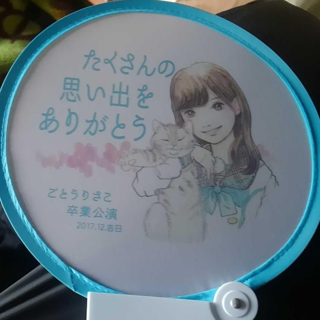 パパイヤ勇樹@チームG