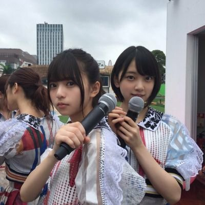 たくま⊿
