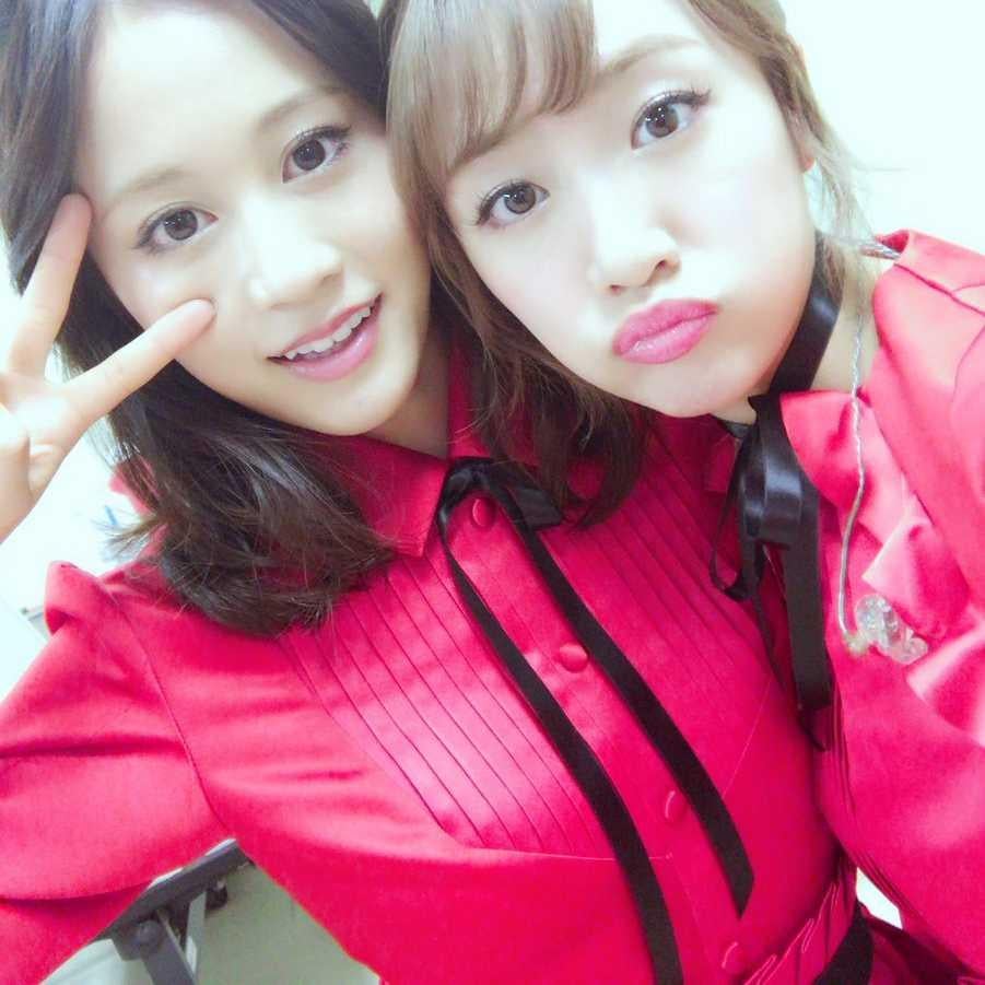 前田敦子のトーク