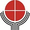 Yohandani Pello 48