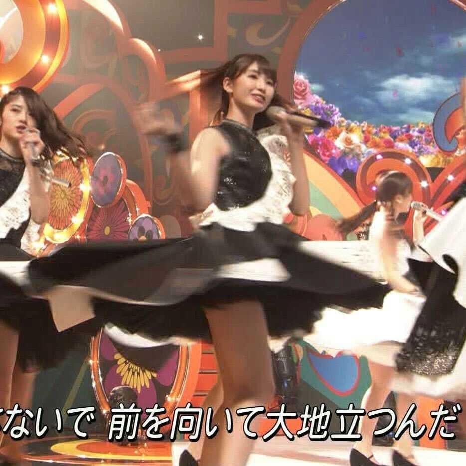 すけ⊿