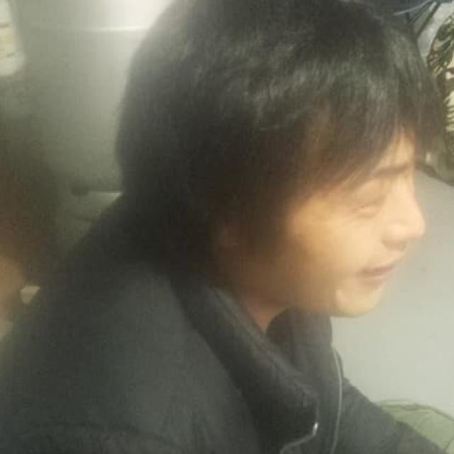 まっさ