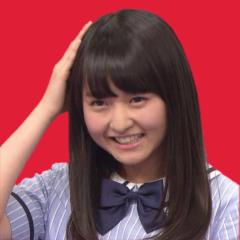 た い ら
