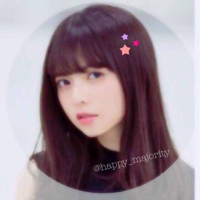 みっきーぽん