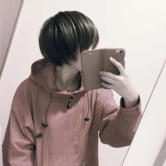 さな