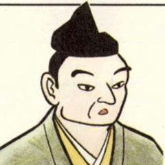 川井スケキヨ
