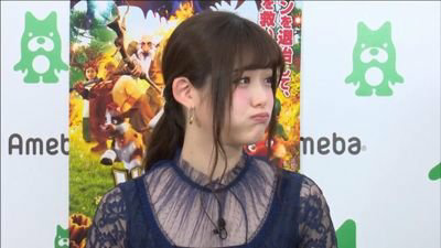 かしわ