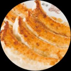 波紋疾走