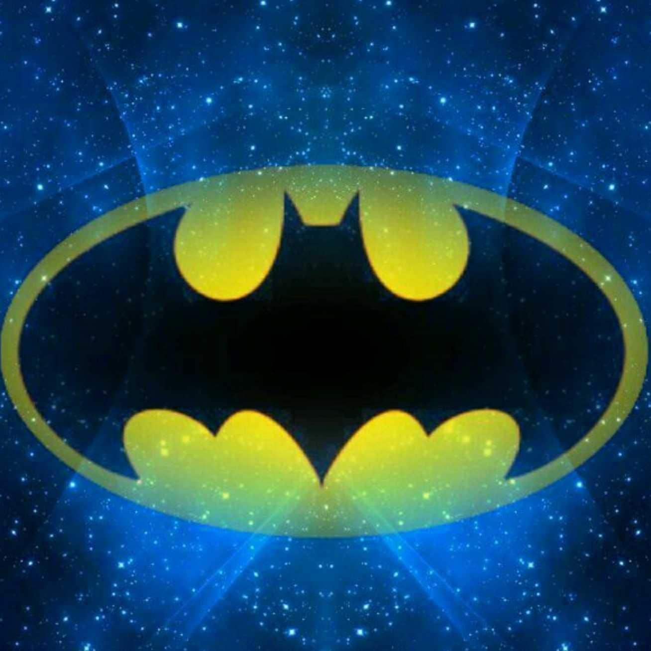 🌸なかちゃん🌸(ヲタ活専用垢)