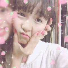 ナナミ🐰🎀