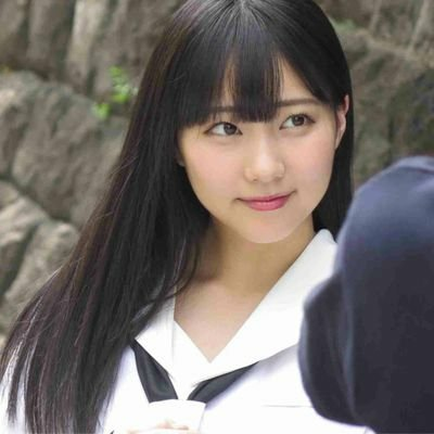 みんなみく