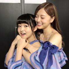 ヲタクのｦﾀｦﾀとーく。