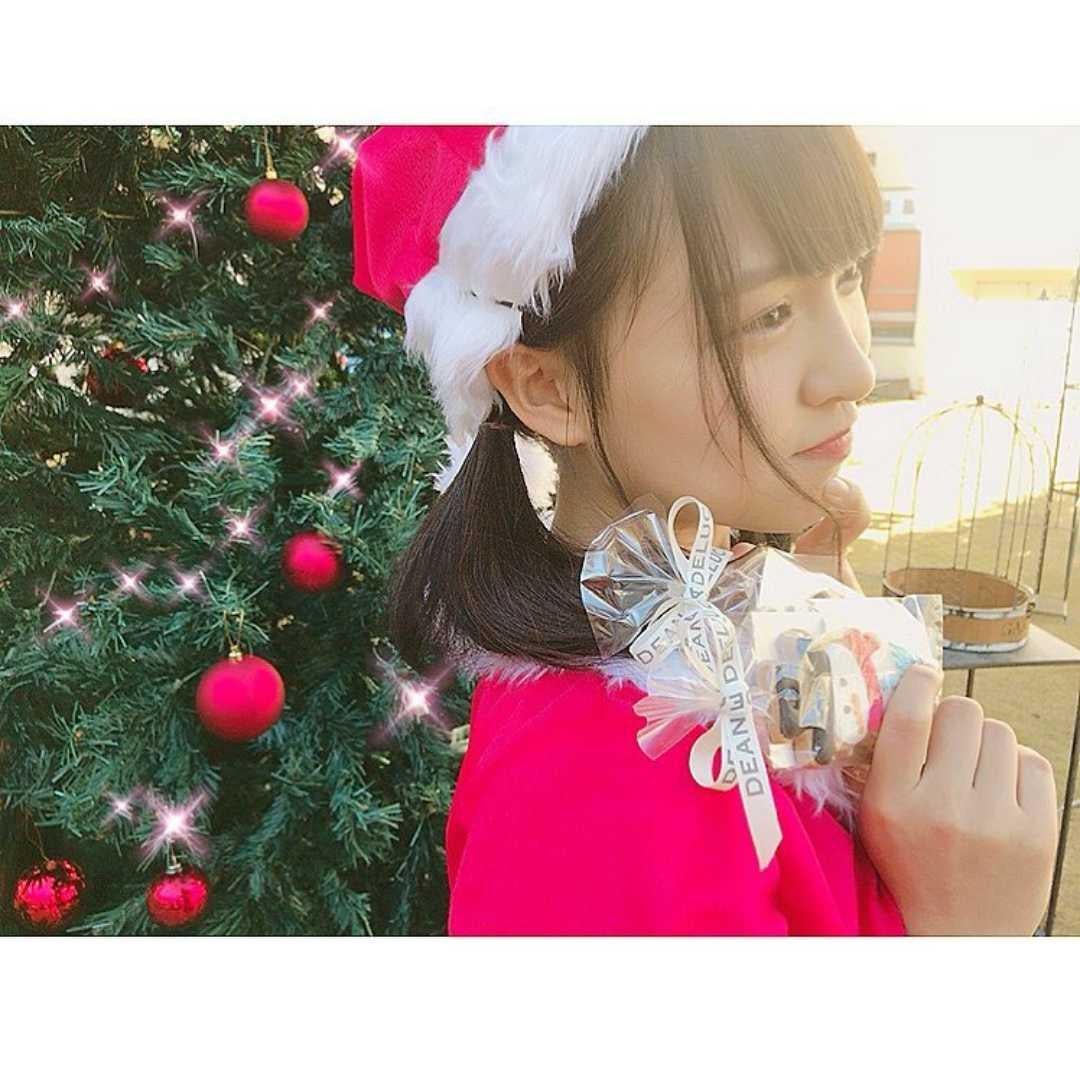 引用(*´ω｀*)