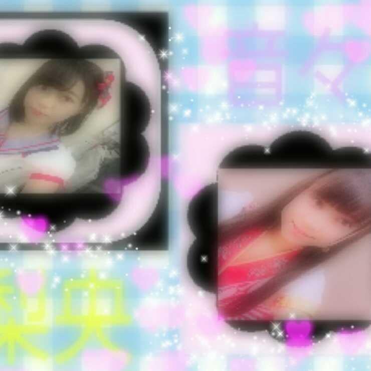 清水梨央 ちゃんトーク