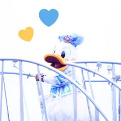 みづき 🌙☁️