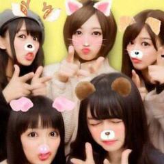 やなしゅ