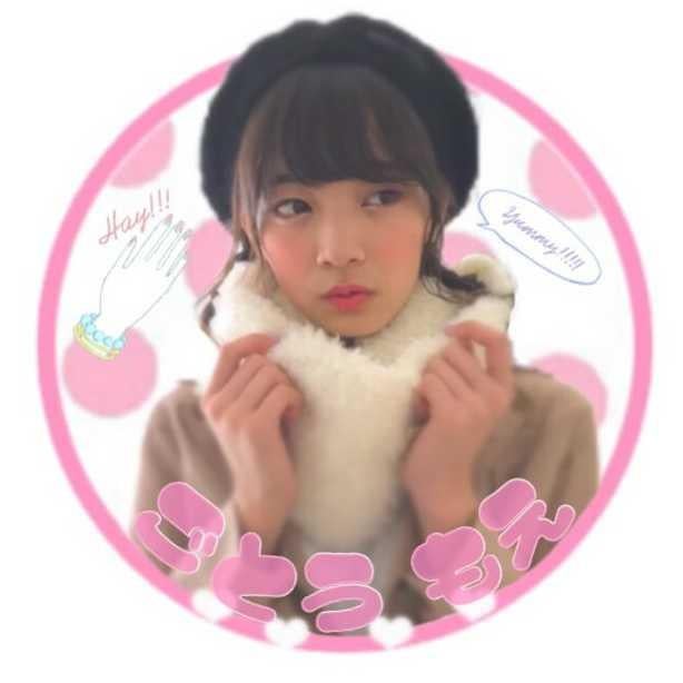 しおん\💗/