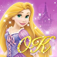 ねこちゃんのトーク