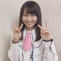 かおりメール返信用