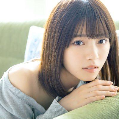なぁちゃん、まいやん推しのトーク