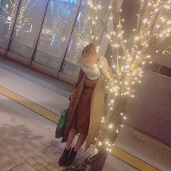 きほのトーク