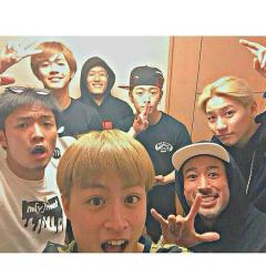 ねぎしるなのトーク