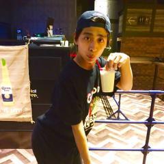 あんなのトークです