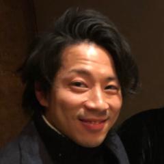 RYOSUKE