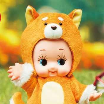 ぷるや@らりるれ