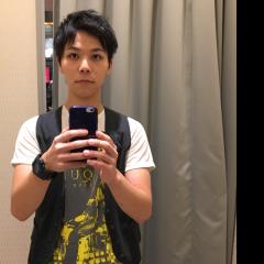 高田歴のトーク