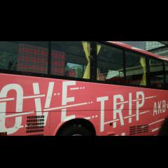 飛んで飛んで捻って飛んで捻って博多に着地。