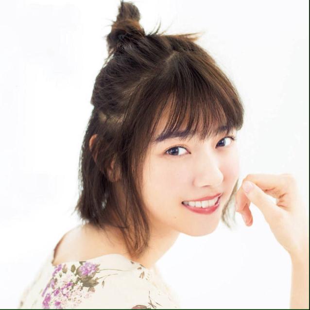 Renchimu