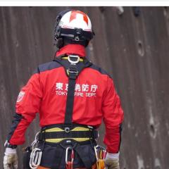 純平