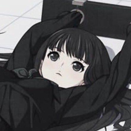 しおちゃん